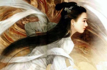 揭秘历史上唯一的妓女神医：琴棋书画样样精通