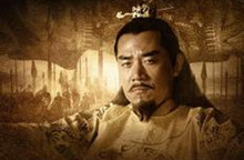 解密：朱元璋下葬前后发生了什么可怕的事情？
