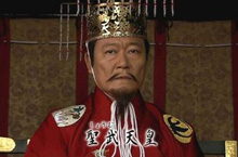 日本天皇血脉竟源于中国：真相曝光震惊14亿中国人
