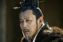统计：中国古代历史上活过六十岁的皇帝姓名盘点