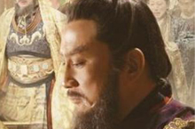 点评：短命王朝之君隋文帝杨坚的五大历史贡献