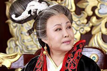 唐朝武则天血腥称帝路揭秘：杀人手段比吕后还残忍
