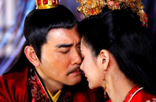 揭秘：唐高宗李渊的发妻窦氏是个什么样的女人？