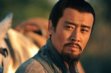 揭秘：古代三国历史上最见不得人的五件事大盘点