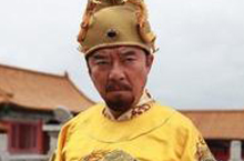揭秘：明代时期午门杖刑潜规则有多少人能活着回来