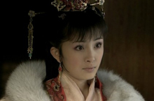 揭秘：为何古代历史上著名的美女大多都是少妇？