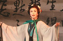 不可思议：秦桧毒辣阴险的老婆王氏竟是李清照表妹