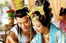 中国历史上唯有一夫一妻的皇帝：哪位皇帝妃子最少