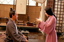 如何评价曹氏三父子？揭秘曹氏父子仨的人生风流