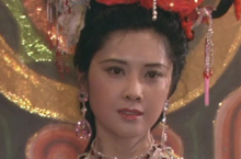 历史上真实女儿国：一个女子竟可以拥有好多夫婿？