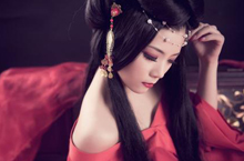 为什么说古代中国女人们身体上有三大硬伤大盘点