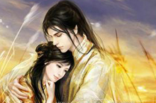 历史上中国从什么时候结束了兄妹通婚的恶俗？