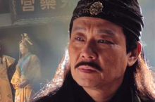 朱元璋军事化管理大明王朝：两口子亲嘴要受处罚