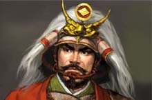 历史上日本战国武田信玄怎么死的？武田信玄简介