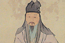 史上最牛权臣差点让皇帝下跪？南宋权臣贾似道