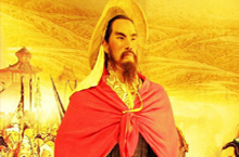 李自成的溃败原因与下落分析：李自成下落之谜！