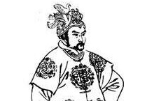 2300多名妇女陪侍：洪秀全如何在美女包围中灭亡