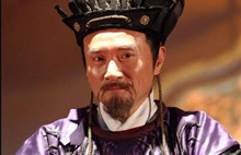 揭秘历史上最真实的严嵩：原是为国为民的贤臣！
