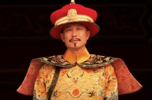揭秘乾隆年间乾隆皇帝为何规定中秋节放假三天？