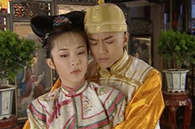 名妓董小宛有没有被顺治纳为妃子？董小宛与董鄂妃