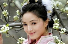 古代女性的悲剧“转房婚”大唐公主历嫁祖孙三代