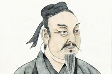 吴起变法为何会招来杀身之祸？ 吴起是哪国大将