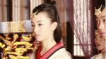 卫子夫出身歌女：为什么她能够成长为一代贤后