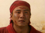 为什么只有朱元璋北伐成功了：北伐为何那么难