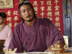 自古明君多暴君：为什么开国君主总会变脸