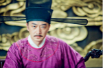 勤俭皇帝：赵匡胤为什么不允许公主穿新衣服？