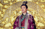 唐太宗李世民的人格魅力：为什么会被成为天可汗