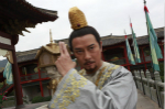 赵匡胤为何没攻取大理段氏：这才是真正原因！