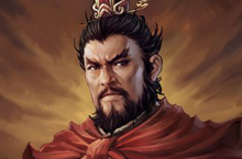曹操雄才大略为何不招人待见？太草菅人命惹骂名
