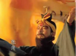 黄巾起义为什么会发生？东汉黄巾起义结果谁得利
