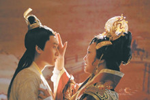 武则天长子李弘妃子是谁？太子李弘有后代吗