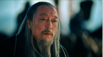 司马懿虽最终获胜 但为什么特别畏惧诸葛亮？