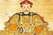 谥号和庙号的区别 谥号和庙号有什么不同？