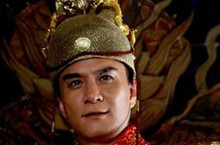 后唐末帝李从珂是如何登上皇位的？