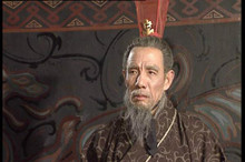 我国古代官员什么时候退休：周代到明代都是70岁