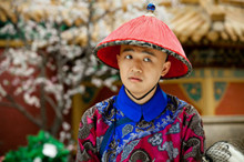 古代太监每个月工资多少？太监工资高不高