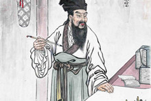 古人是如何“发表”文章的？