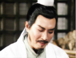 昏君贤君的另一面：王莽为灾民不吃肉