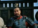袁绍为何坐视曹刘争徐州：为什么他会作壁上观？