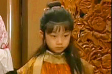 唐高宗李治废太子李忠怎么死的？