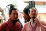 古代做官要会做人：易得罪人的窦婴为何被处死？