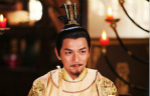 明英宗朱祁镇：有小聪明却不懂治国的昏君