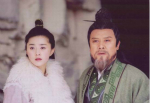 张士诚富有江南为何输给朱元璋：自身的短视