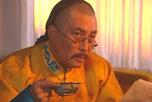 雍正奏折中的幽默：你以为朕是好骗的吗