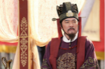 为什么皇帝总喜欢利用外戚：外戚势力的三大作用