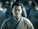 听别人的建议不能听一半：韩信被杀的自身因素